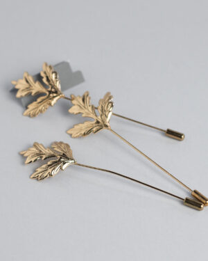 Accessori