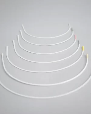 ferretti reggiseno metallo tutte le taglie