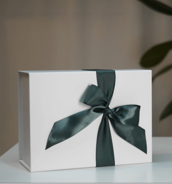 trucchi di cucito 2-Niente più sfilacciamenti