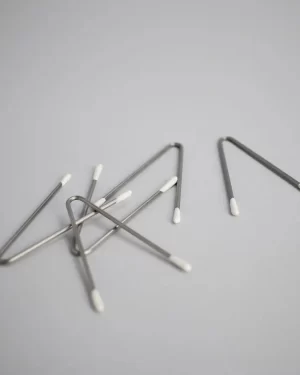 ACS18 Distanziatore seno “V” mischiati