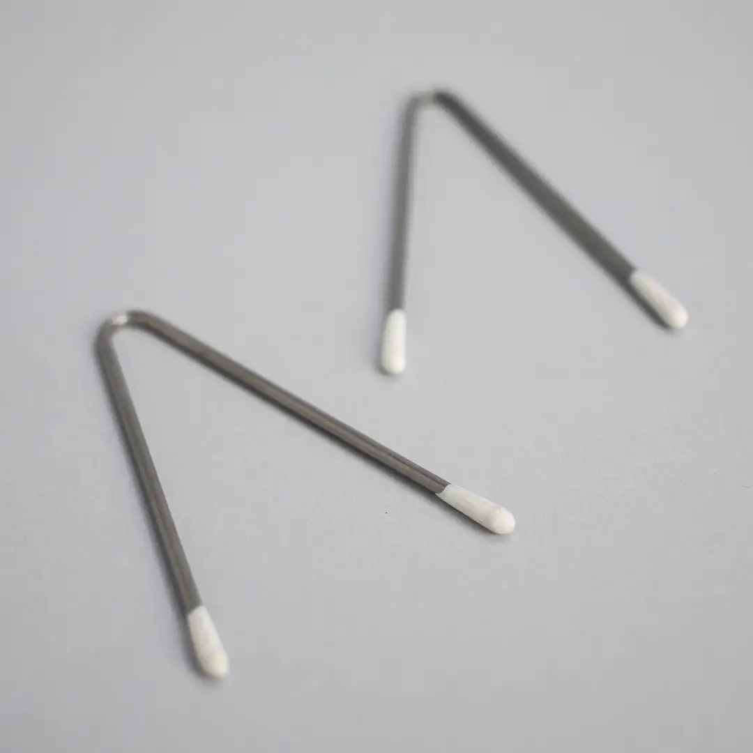 ACS18 Distanziatore seno “V”